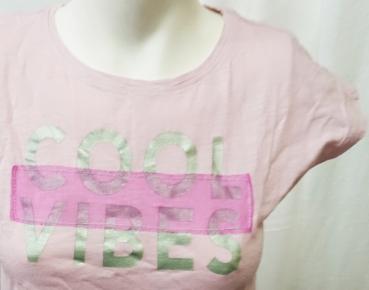 T-Shirt Gr. 152 von Alive (3143)
